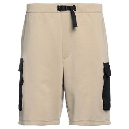 Armani Exchange - Bas - Shorts Et Bermudas