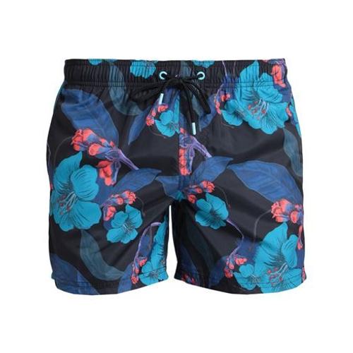 Sundek - Mer Et Piscine - Shorts De Bain