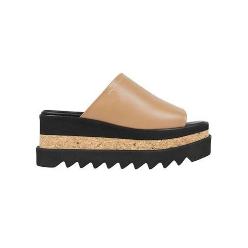 Stella Mccartney - Chaussures - Sandales