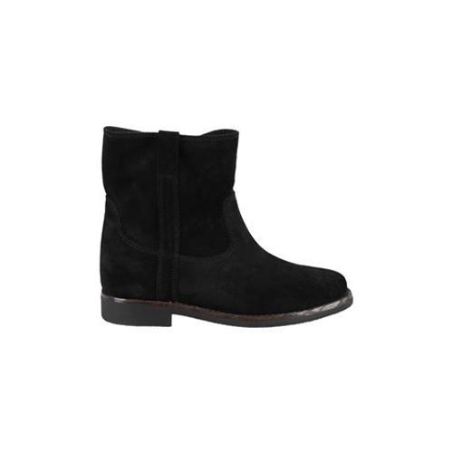 Isabel Marant - Chaussures - Bottines - 37