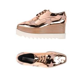 Mccartney chaussure online