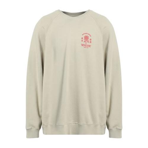 Edwin - Tops - Sweat-Shirts