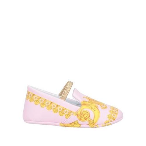 Versace Young - Chaussures - Chaussures Bébé - 18