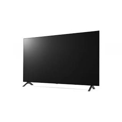 LG OLED55A1 - 55"
