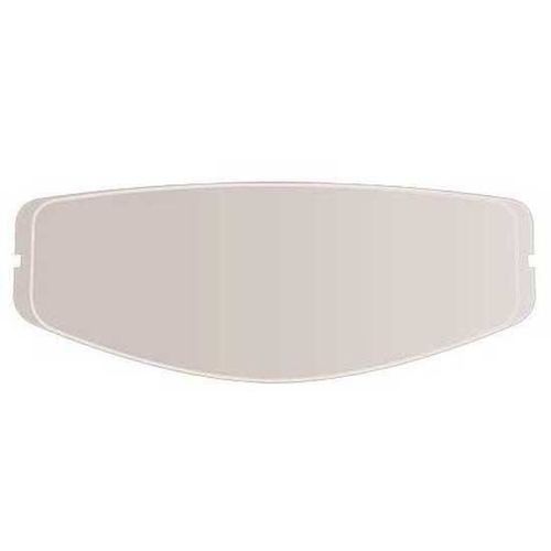 Ls2 Ff323 Max Vision 70 Lentille Pinlock
