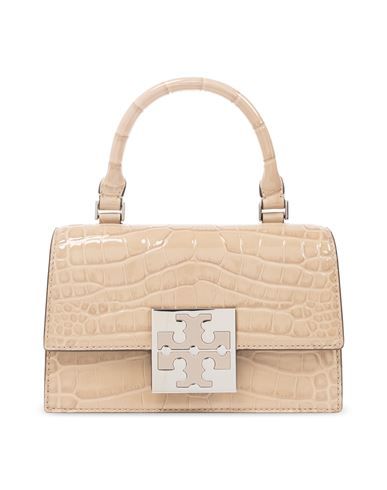 TORY BURCH - SACS - Sacs à main