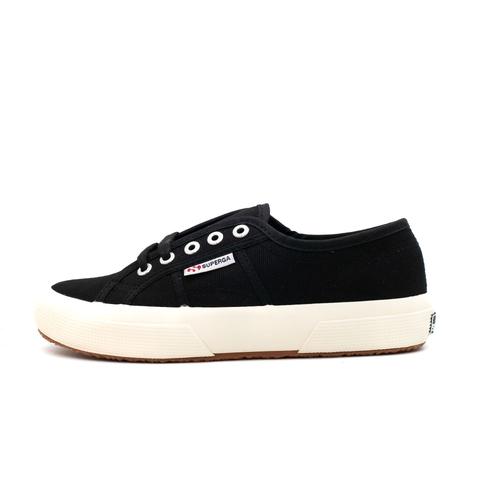 Sneakers Classiques Superga 2750scotu