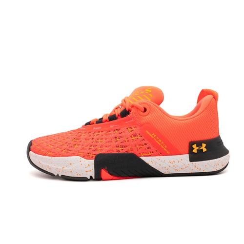 Under Armour Ua W Tribase Reign 5 Chaussures De Sport