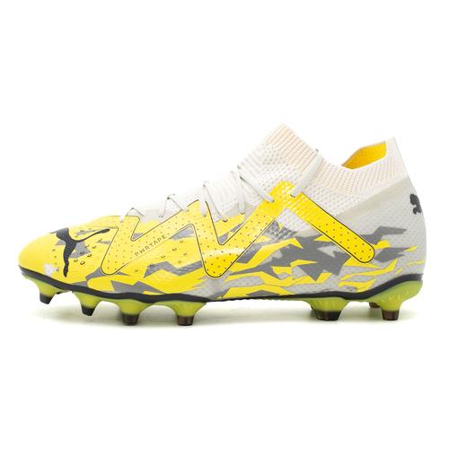 De Football Puma Future Pro Fg/ag