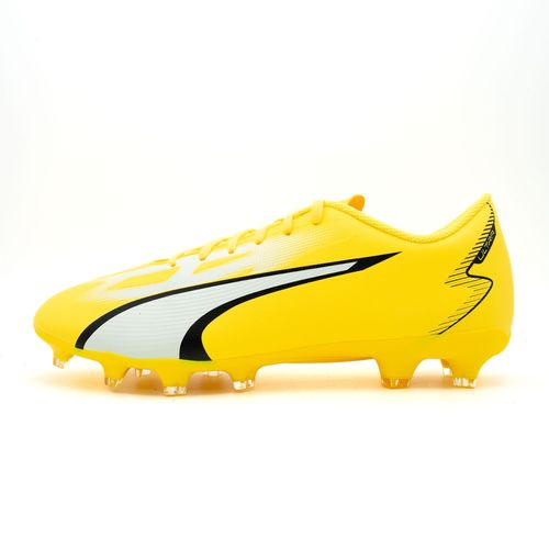 De Football Puma Ultra Play Fg/ag