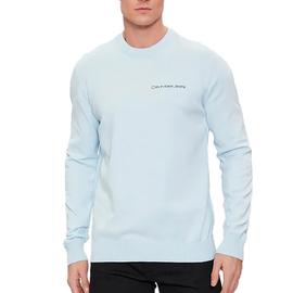 Vêtements homme Calvin Klein - Promos Soldes Hiver 2024