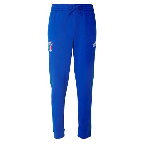 Pantalon Adidas Sport Figc Dna Pnt