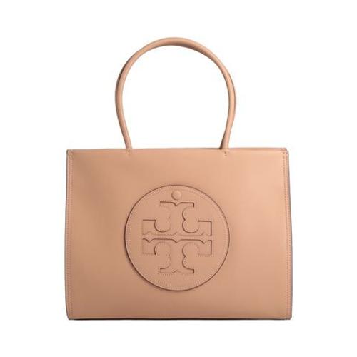 TORY BURCH - SACS - Sacs à main