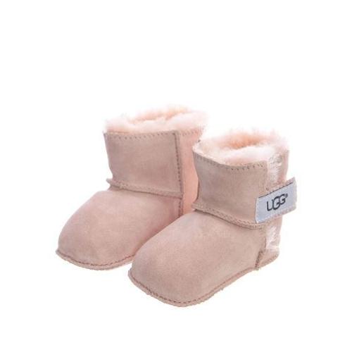 Ugg - Chaussures - Chaussures Bébé - 16