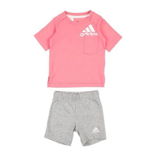 Adidas - Nouveaux-Nés - Lots Bébé