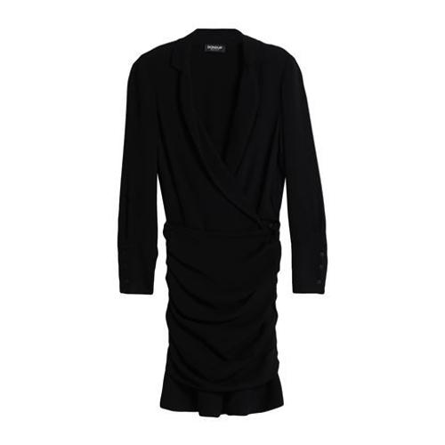 Dondup - Robes - Robes Courtes