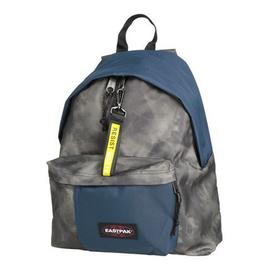 Eastpak tete hotsell de mort