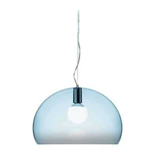 Kartell - Luminaire - Lampes À Suspension