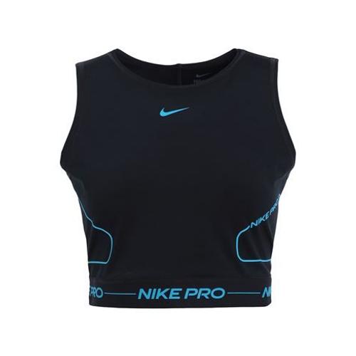 Nike - Tops - Tops