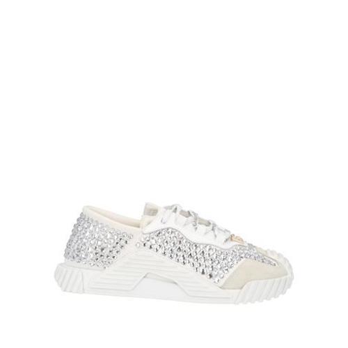 Dolce & Gabbana - Chaussures - Sneakers - 31
