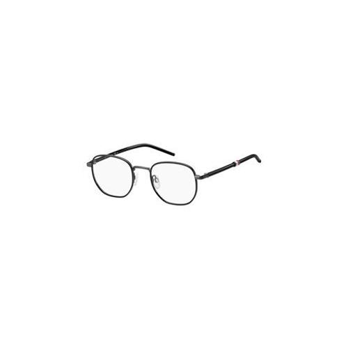 Tommy Hilfiger - Lunettes - Montures De Lunettes