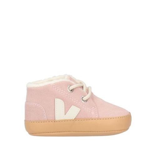 Veja - Chaussures - Chaussures Bébé