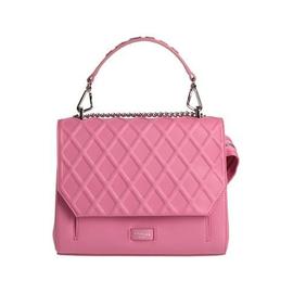 Sac Lancel bagageries maroquinerie Rakuten