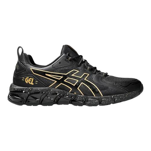 Baskets Asics Gel Quantum 180 6