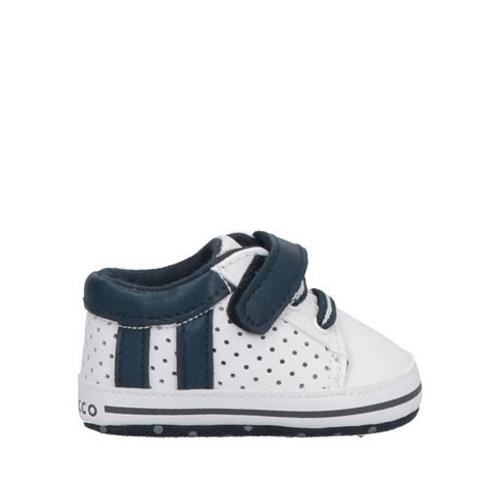 Chicco - Chaussures - Chaussures Bébé - 18