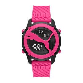 Montre puma hot sale pas cher