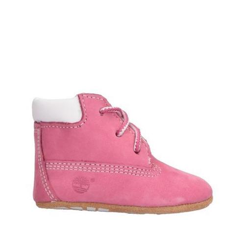 Timberland - Chaussures - Chaussures Bébé