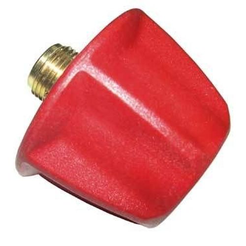 BOUCHON DE SECURITE LAURASTAR MAGIC 706