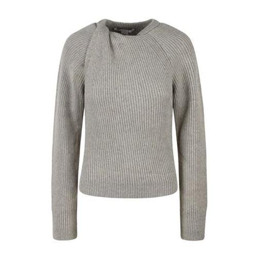 Stella Mccartney - Tops - Sweat-Shirts