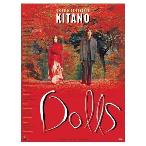 Dolls