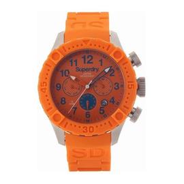 Montre best sale superdry navigator