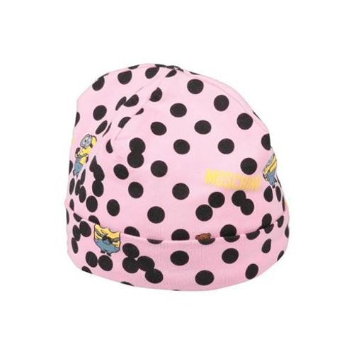 Moschino Baby - Accessoires - Chapeaux