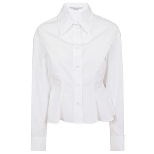 Stella Mccartney - Tops - Chemises