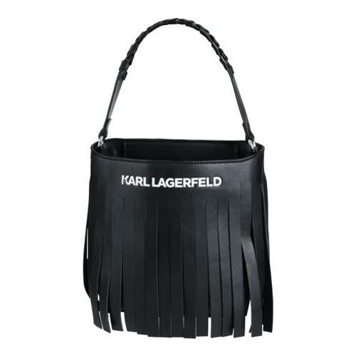 KARL LAGERFELD - SACS - Sacs à main