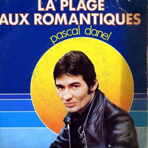 La Plage Aux Romantiques - Kilimandjaro