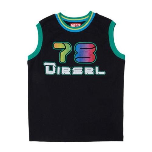 Diesel - Tops - Tops