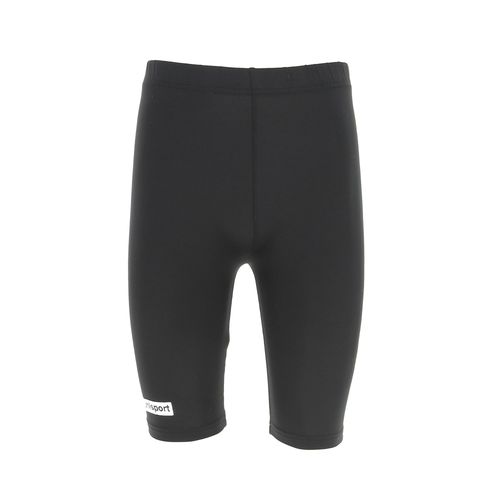 Sous Short Uhlsport Distinction Colors Tights Noir