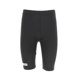 Sous Short Uhlsport Distinction Colors Tights Noir