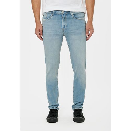 Kaporal - Jean Slim - Bleu Clair