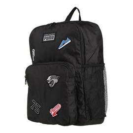 Sac puma outlet pas cher