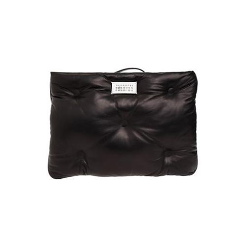 MAISON MARGIELA - SACS - Sacs à main