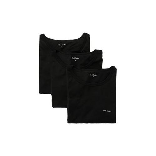 Paul Smith - Tops - T-Shirts