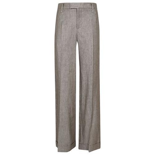 Brunello Cucinelli - Bas - Pantalons