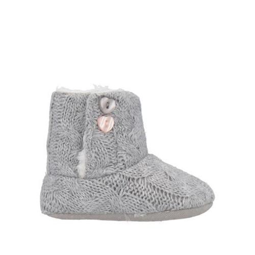 Chicco - Chaussures - Chaussures Bébé - 17