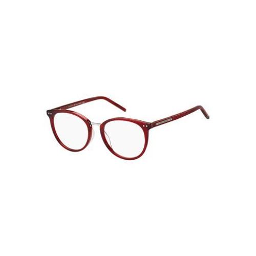 Tommy Hilfiger - Lunettes - Montures De Lunettes