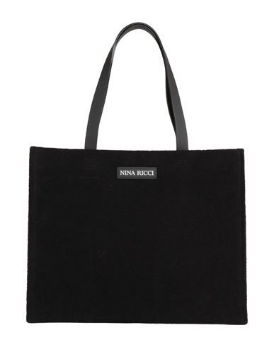 NINA RICCI - SACS - Sacs à main